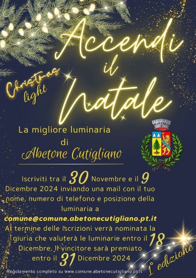 Natale