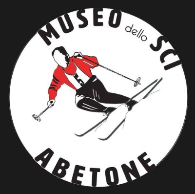 Logo museo 