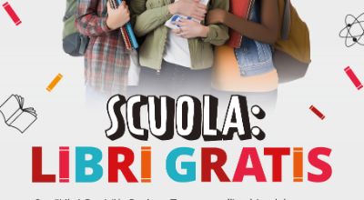 Libri Gratis Libri Gratis